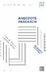Hans Karl Peterlini, Gabriele Rathgeb - Anecdote Research