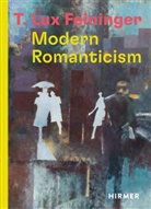 Katrin Arrieta, Thomas Bauer-Friedrich, Feinin, Museum Lyonel Feininger Kulturstiftung Sachsen-Anhalt, Angermuseum Kunstmuseen Erfurt, Adina Rösch... - T. Lux Feininger