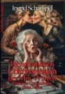 Ingrid Schampel - Die schamlosen Offenbarungen der Mrs. Warren - Erotische Geständnisse ohne Tabus - Erotischer Roman