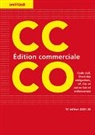 Ernst J. Schneiter - CC et Co édition commerciale 2025-2026