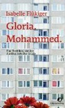Isabelle Flükiger, Gantert Ruth - Gloria. Mohammed