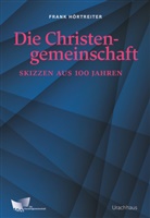 Frank Hörtreiter - Die Christengemeinschaft