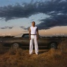 Kane Brown - The High Road (Livre audio)