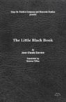 Jean-Claude Carriere - The Little Black Book