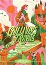 Jonathan Swift - Classic Starts®: Gulliver’s Travels