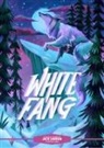 Jack London, Karl James Mountford - Classic Starts®: White Fang