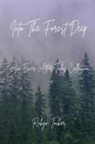 Robyn Tocker - Into The Forest Deep