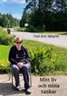 Carl-Eric Sjöqvist - Mitt liv och mina tankar