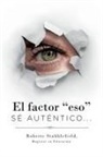 Bobette Stubblefield - El Factor "Eso"