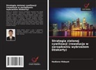 Hadiana Hidayat - Strategia zielonej cywilizacji (rewolucja w zarzadzaniu wybrzezem Dzakarty)