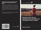 Gilbert Arinaitwe - Razones para que en Uganda haya escuelas con resultados altos y bajos