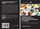 Souleymane MAÏGA - ESTUDIO DE LA DISPENSACIÓN DE MEDICAMENTOS CONTRA EL CÁNCER