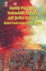 E'zoza Bozorova - Janubiy O'zbekiston Dostonchilik San'atida epik Ijodkar Mahorati (Qahhor Baxshi Rahimov Ijodi Misolida)