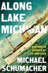 Michael Schumacher - Along Lake Michigan