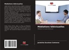 Jackeline Escalona Contreras - Médiations télévisuelles