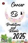 Alina Rubi - Cancer Predictions and Rituals 2025