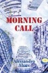 Alessandro Abate - Morning Call