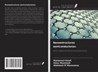 Mohamed Chnafi, Abdelaziz El Moussaouy, Omar Mommadi - Nanoestructuras semiconductoras