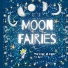 C. Ryan - Moon Fairies