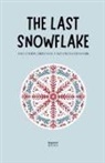 Peppernut Books - The Last Snowflake and Other Christmas Tales from Denmark
