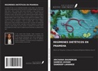 Ganesh Avhad, Archana Daundkar, Sandeep Lahange - REGÍMENES DIETÉTICOS EN PRAMEHA