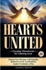 Graceful Growth - Hearts United