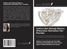 Adna Cristina Barbosa de Sousa, Débora Luise Rocha de Carvalho, Kristerson Reinaldo de Luna Freire - Cultivo Del Shimeji Blanco (Pleurotus Ostreatus Var. Florida)