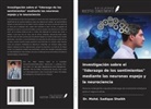 Mohd. Sadique Shaikh - Investigación sobre el "liderazgo de los sentimientos" mediante las neuronas espejo y la neurociencia