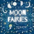 Ryan, C. Ryan - Moon Fairies