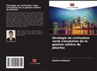 Hadiana Hidayat - Stratégie de civilisation verte (révolution de la gestion côtière de Jakarta)