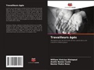 Analie Nunes Couto, William Vinicius Kleinpaul, Nestor Pedro Roos - Travailleurs âgés
