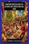 Matthew Petchinsky - Christmas Crisis Solutions