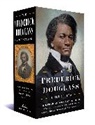 David W. Blight, Frederick Douglass, Henry Louis Gates - The Frederick Douglass Collection