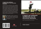 Tubias Capaina - L'impact des politiques néolibérales sur les structures familiales