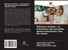Sekav Joshua Ikwe, Wilson Ushahemba Kulugh, Aveuya Peter Terhemba - Menaces cachées : La prévalence des parasites gastro-intestinaux chez les chiens