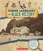 Jay Leslie - Hidden Landmarks of Black History (from the Archives)