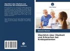 Bassam Hassan - Überblick über Übelkeit und Erbrechen bei Krebspatienten