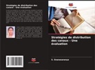 S. Gnanasaranya - Stratégies de distribution des canaux - Une évaluation