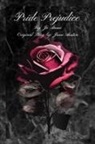 Jo Anna, Jane Austen - Pride Prejudice