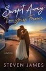 Steven James - Swept Away