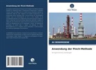 Ali Benhmidene - Anwendung der Pinch-Methode