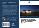 Essie Lom - Historische Forschung über die Einführung von PLCs in ländlichen Schulen