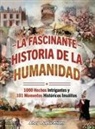 Ahoy Publications - La fascinante historia de la humanidad
