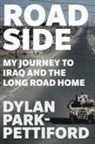 Dylan Park-Pettiford - Roadside