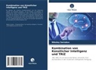 Nikolay Seriukov - Kombination von Künstlicher Intelligenz und TRIZ