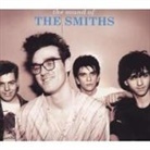 The Sound of the Smiths(Deluxe)(2008 Remaster) (Hörbuch)
