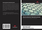 Mohamed Chnafi, Abdelaziz EL MOUSSAOUY, Omar MOMMADI - Semiconductor Nanostructures: