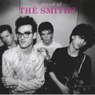 The Sound of the Smiths(2008 Remaster) (Hörbuch)
