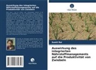 Sumit Rai - Auswirkung des integrierten Nährstoffmanagements auf die Produktivität von Zwiebeln