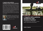 Tubias Capaina - L'impatto delle politiche neoliberali sulle strutture familiari